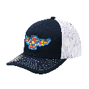 Gorra Youth 02