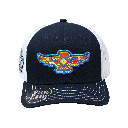 Gorra Youth 02