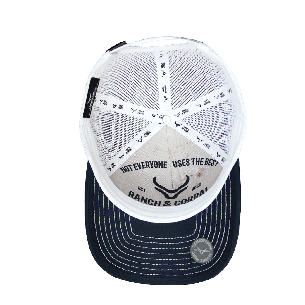 Gorra Youth 02