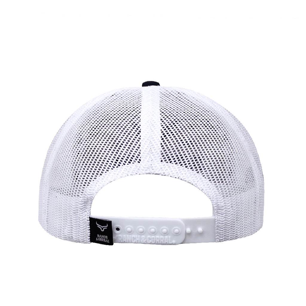 Gorra Youth 02