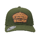 Gorra Fishing Off the Hook 12