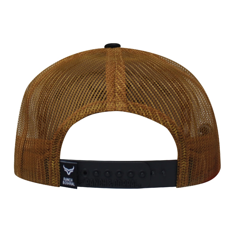 Gorra Outdoor Adventure 16