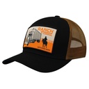 Gorra Outdoor Adventure 16