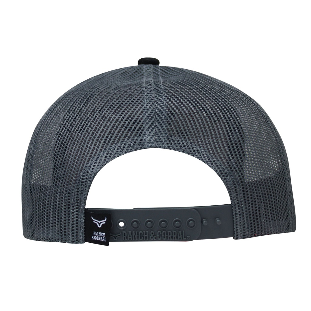 Gorra Lifestyle 08