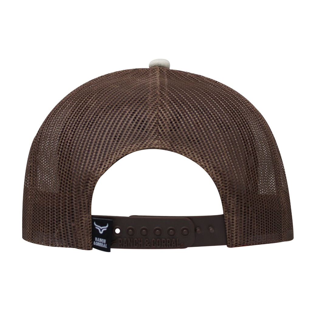 Gorra Lifestyle 11