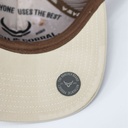 Gorra Lifestyle 11