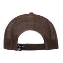 Gorra Lifestyle 12