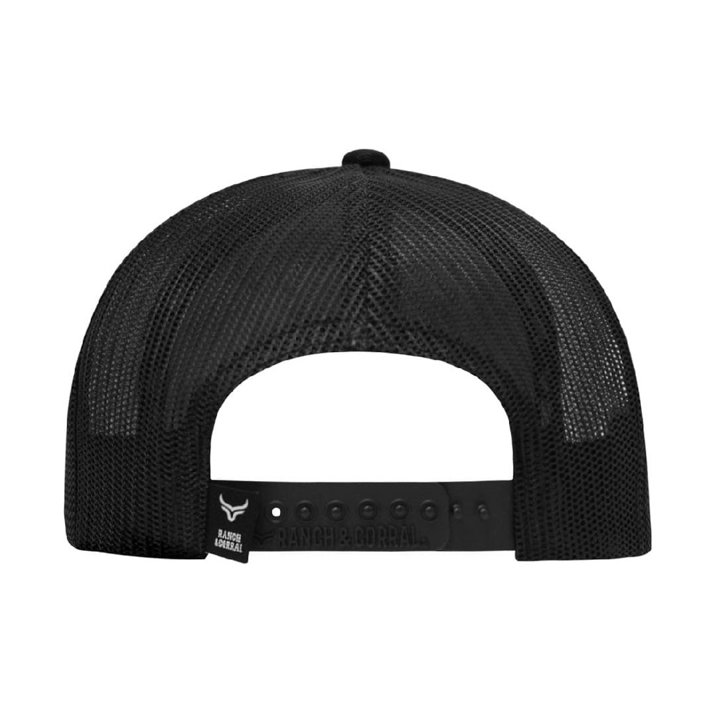 Gorra Classic Essentials 01