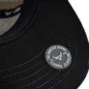 Gorra Classic Essentials 01