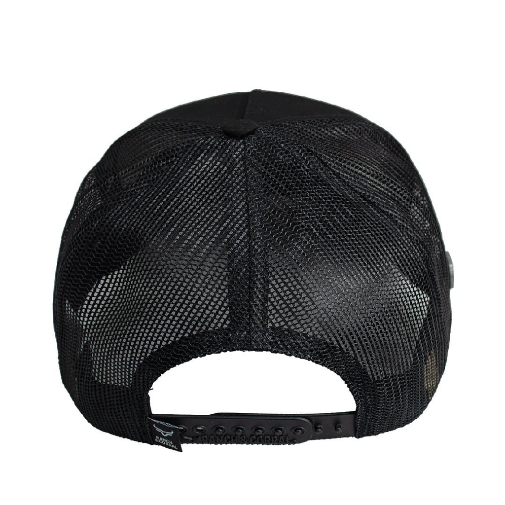 Gorra Classic Essentials 01