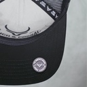 Gorra Classic Essentials 01