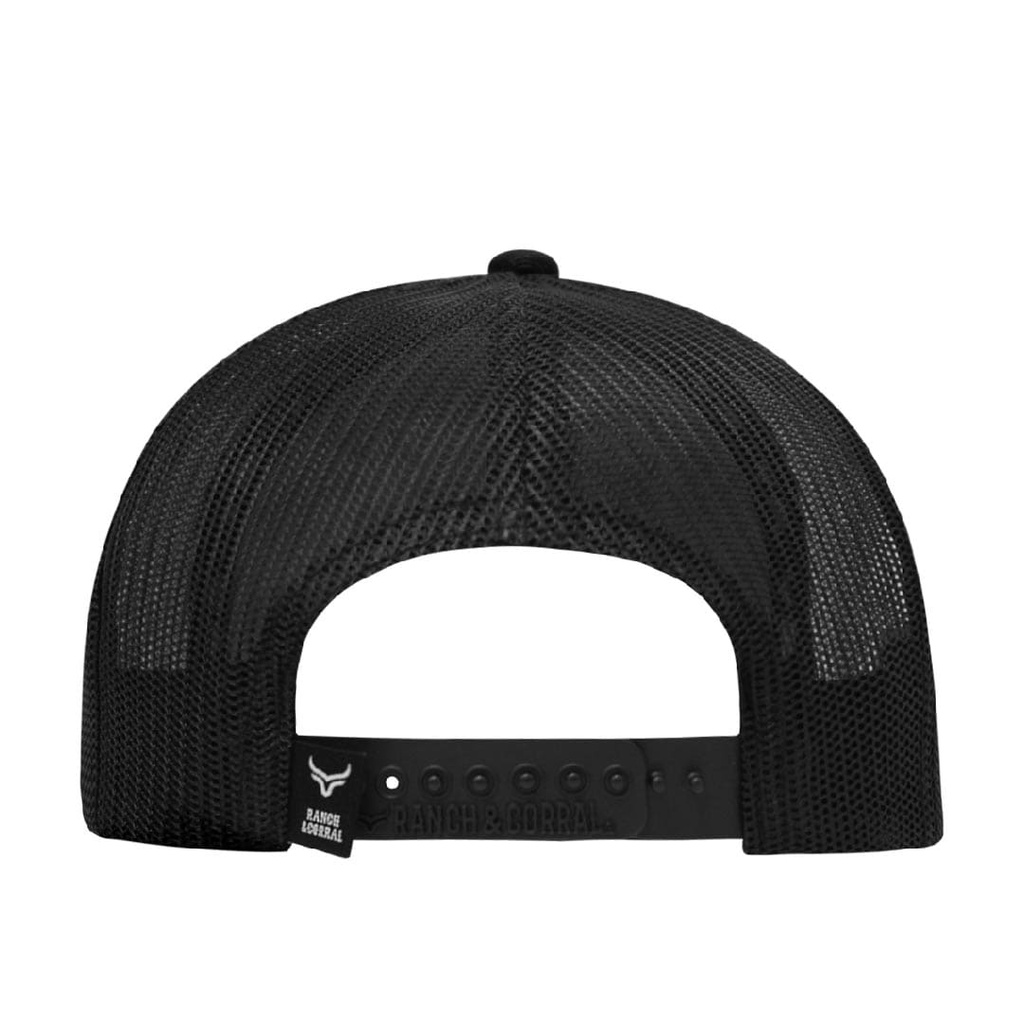 Gorra Classic Essentials 02