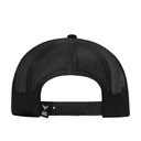 Gorra Classic Essentials 02