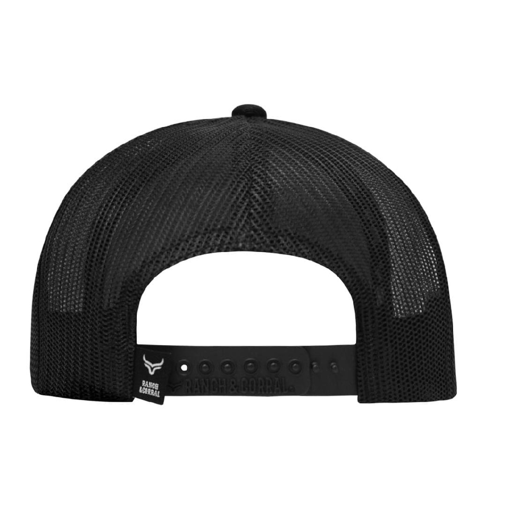 Gorra Classic Essentials 03