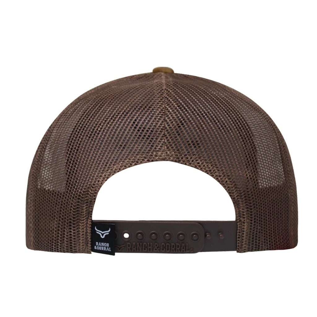 Gorra Classic Essentials 04