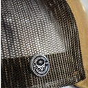 Gorra Classic Essentials 04