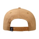 Gorra Classic Essentials 05