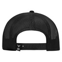 Gorra Classic Essentials 06