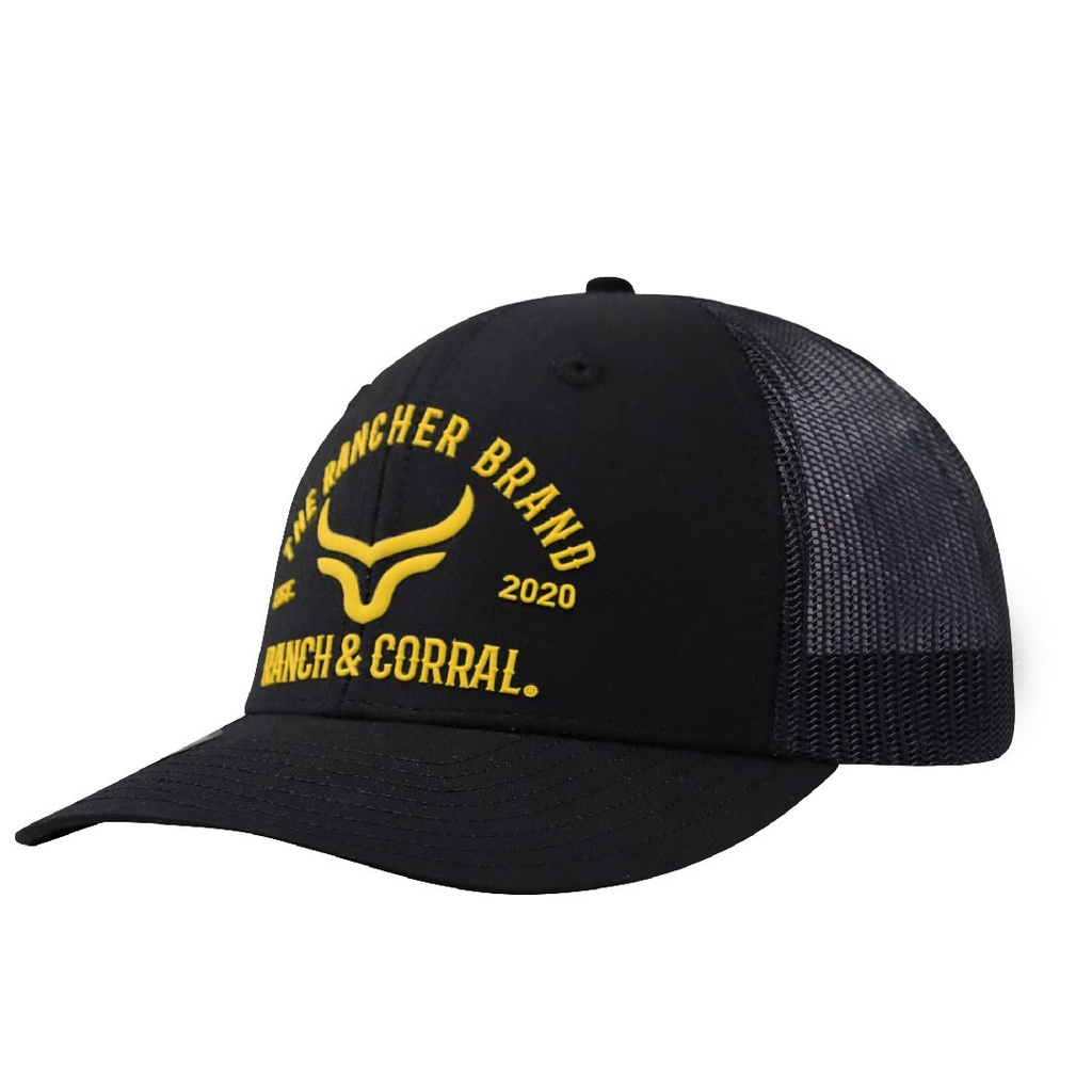 Gorra Classic Essentials 06