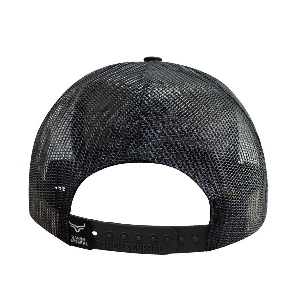 Gorra Bikers 1