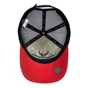 Gorra Bikers 1