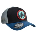 Gorra Bikers 2