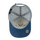 Gorra Bikers 2