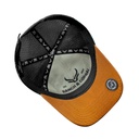 Gorra Bikers 4