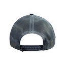 Gorra Bikers 6