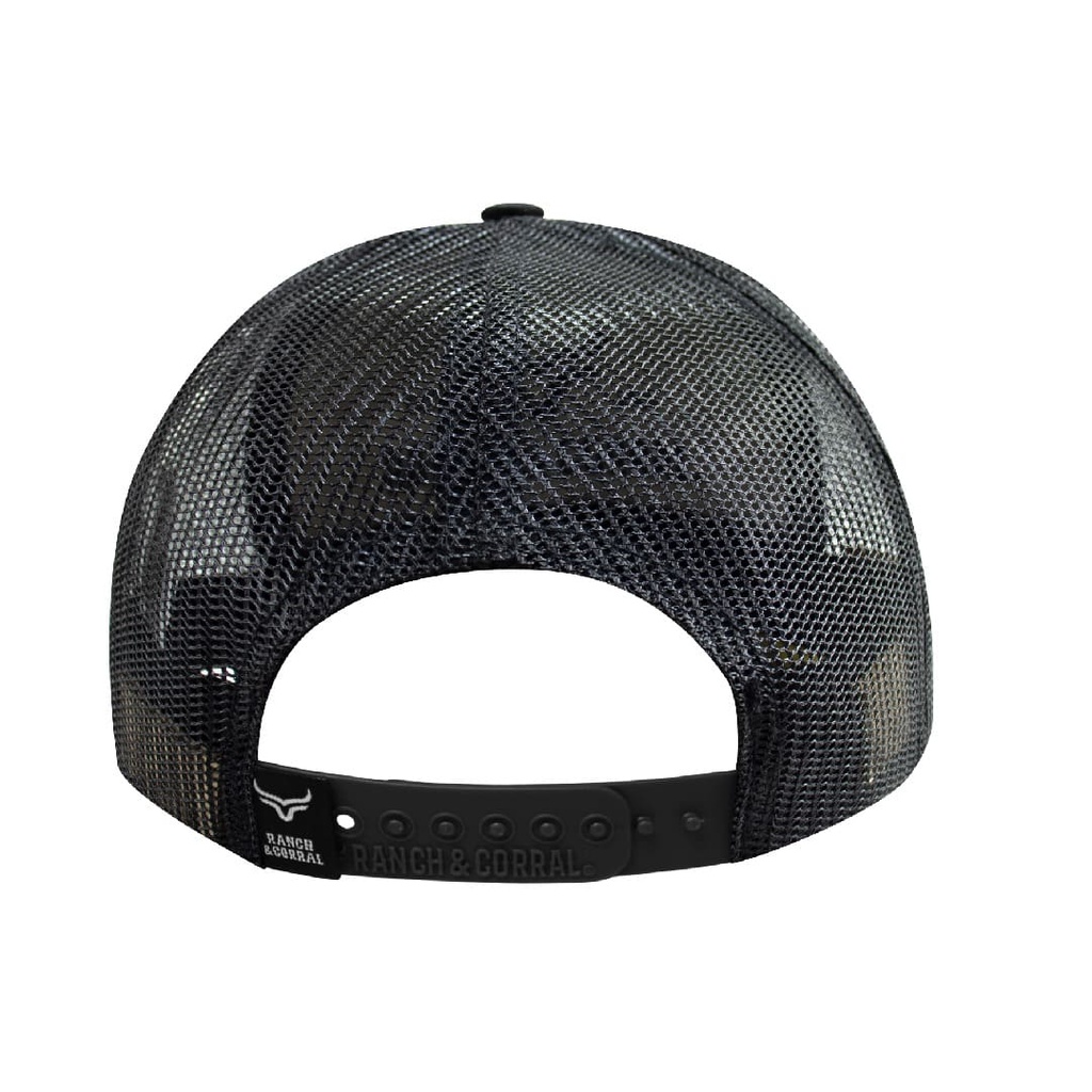 Gorra Caprino 2