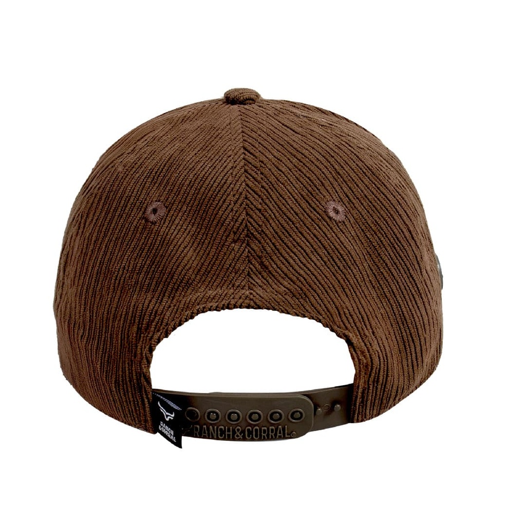 Gorra Classic 20