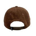 Gorra Classic 20