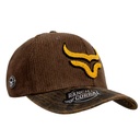 Gorra Classic 20