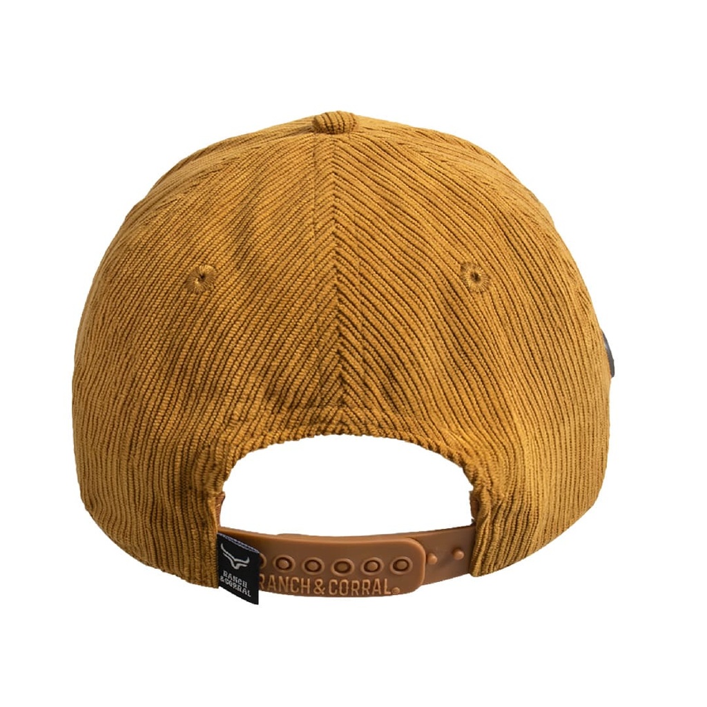 Gorra Classic 21