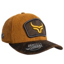 Gorra Classic 21