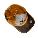 Gorra Classic 21