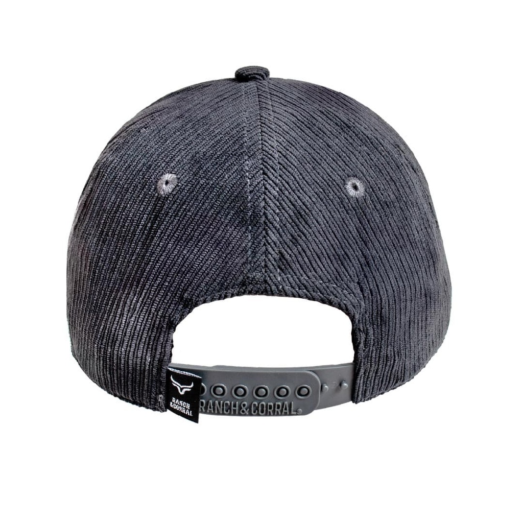 Gorra Classic 22