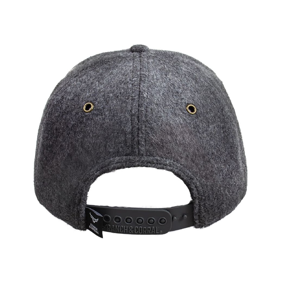 Gorra Classic 25