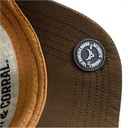 Gorra Classic 26