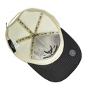 Gorra Equus 39