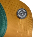 Gorra Equus 40