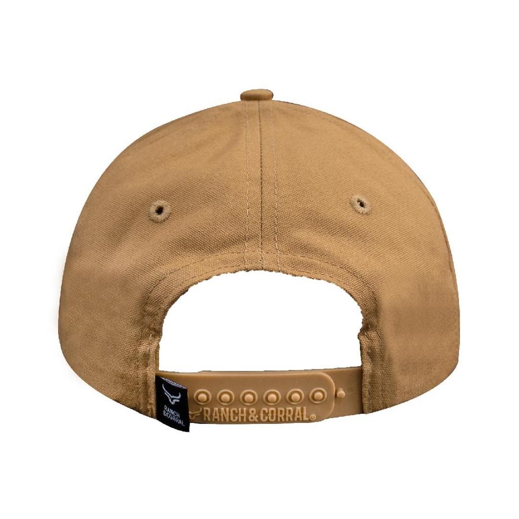 Gorra Equus 41