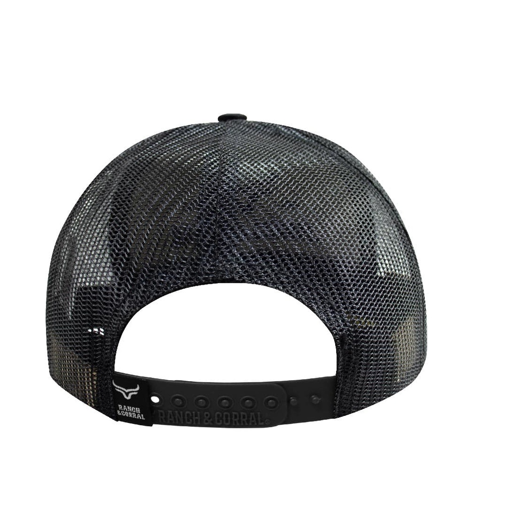 Gorra Equus 42