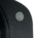 Gorra Equus 42