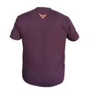 Playera Ranch & Corral Landed