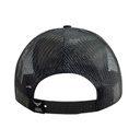 Gorra Equus 44