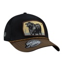 Gorra Ganadera 36