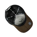 Gorra Ganadera 36