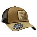 Gorra Ganadera 37