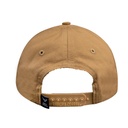 Gorra Ganadera 39